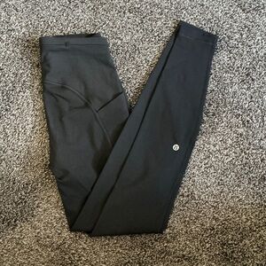Lululemon Swift Speed HR Tight 28”